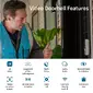 ARLO TECHNOLOGIES-AVD4001-100NAS