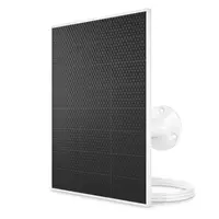ARLO TECHNOLOGIES-VMA7600-10000S
