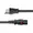 15FT-LC15A-POWERCORD
