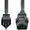 15FT-LC15A-POWERCORD