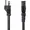 15FT-LC15A-POWERCORD