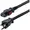 15FT-LC15A-POWERCORD
