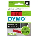 DYMO S0720570