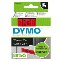 DYMO S0720570