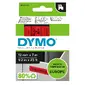 DYMO-S0720570