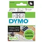 DYMO-S0720780