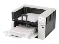 Kodak 8009441