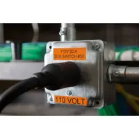 DYMO-18435