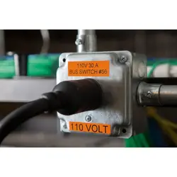 DYMO-18435