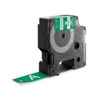 DYMO 1805420