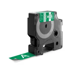 DYMO-1805420