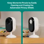 ARLO TECHNOLOGIES VMC3070-100NAS