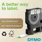 DYMO-1926208