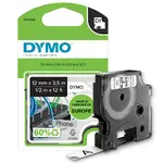 DYMO S0718040