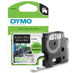DYMO-S0718040