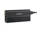 Sanus-ELM205-B1