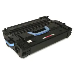 MICRO MICR-MICRTJN43X