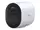 VML2030-100NAS