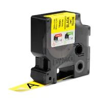 DYMO-18490