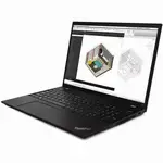 LENOVO 21QV006JUS
