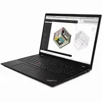 LENOVO-21QV006JUS