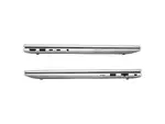 HP D4EC4UT#ABA