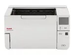 Kodak 8001851