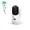 VMC3073-100NAS