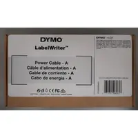 DYMO-2031579