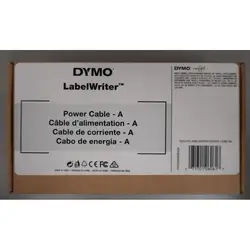 DYMO-2031579