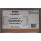DYMO-2031579