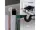 SS1501-100NAS