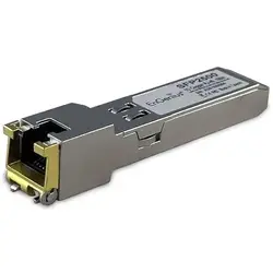EnGenius-SFP2500