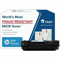 TROY-02-W1380A-001