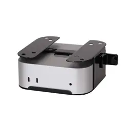 SONNET TECHNOLOGIES-CUFF-MIN-M4