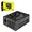 CP-9020254-NA