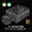 CP-9020254-NA