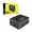 CP-9020254-NA