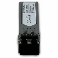 EnGenius-SFP2185-05A