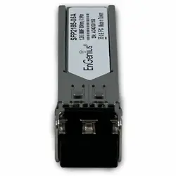 EnGenius-SFP2185-05A