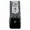 SFP2185-05A