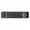 SFP2185-05A