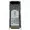 SFP2185-05A