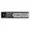 SFP2185-05A