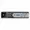 SFP2185-05A