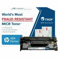 TROY-02-W1480X-001