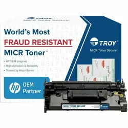 TROY-02-W1480X-001