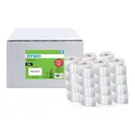 DYMO 2173846