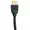 CG10376