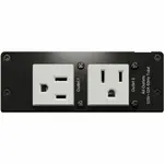 LEGRAND PDX-215C